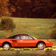 Illustration for article titled Five Fun Affordable Mid-Engine Rear-Drive Cars
